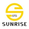 GTA Sunrise Property Services Ltd