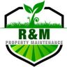 R&M INC.