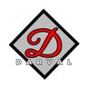 DARVAL Aluminum Installation and Supply