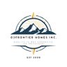 03 Frontier Homes Inc.