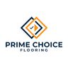 Prime Choice Flooring LTD.