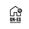 Ones Home Maintenance