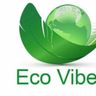 Eco Vibes Lawn Care & Landscaping
