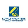 Loyalty Painters Inc.