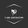 Z-ONE Contracting