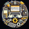 MARHIC Solutions