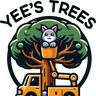 Yee’s Trees