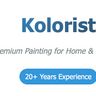 Kolorist