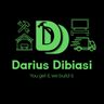 Darius Dibiasi