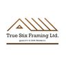 True Stix Framing Ltd