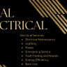 Johal Electric