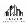 Raizer Contracting