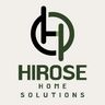 Hirose Home Solutions