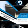 BrenTech Home Solutions Group Inc.