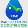 Home Waterproofing Construction
