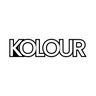 Kolour Design Partners