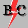 Bright Mind Solutions Construction Ltd.