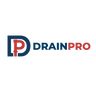 DrainPro