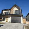 Cladding Group Inc