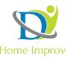 Dan's Home Improvements