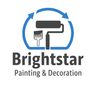 Brightstar