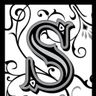 Scavetta Renovations And Design Inc.