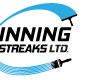 Winning Streaks Ltd.