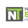 New Town Energy Inc