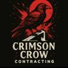 Crimson Crow Contracting Inc