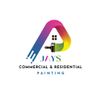 JAYS Commercial & Residential Painting