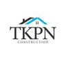 TKPN CONSTRUCTION