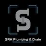 SRK Plumbing and Drain