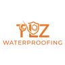 TLZ WATERPROOFING