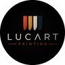 Lucas Eduardo