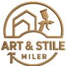 Miler