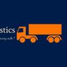 Flash-Link Logistics