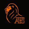 Antoine Property Services