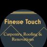 Finesse Touch Construction