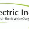 JML Electric