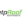 BulletProof Roof Systems