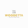Woodetta Millwork LTD
