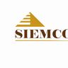 Siemcon Inc.