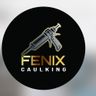 Fenix Sealant Ltd.