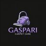 Gaspari Carpet Care