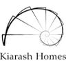 Kiarash Homes