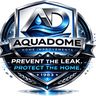 Aquadome Home Improvement Inc.