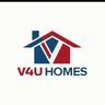 V4U HOMES LTD