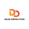 DaadDemolition