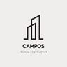 Campos Premium Construction Inc