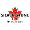 SILVER STONE LTD